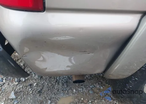 2003 Chevrolet Tahoe Lt z USA, uszkodzony, nr VIN 1GNEC13Z03R288865